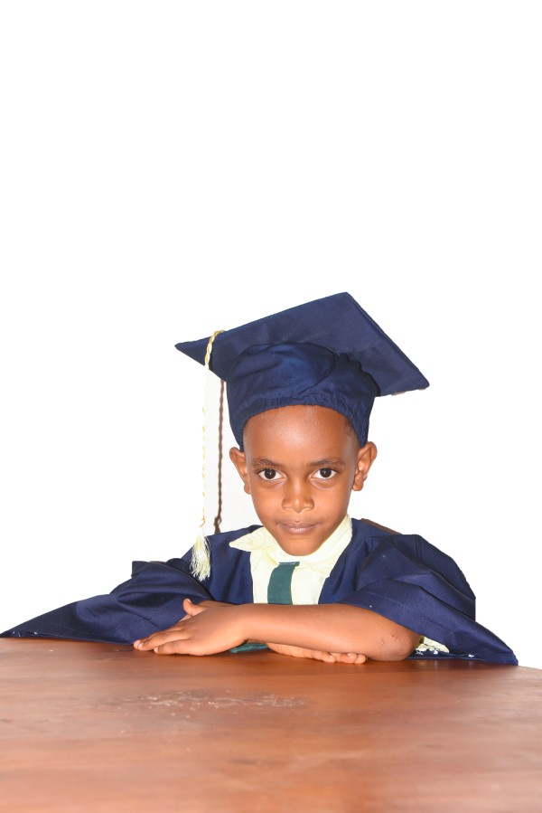 Builder.io's drag and drop interface