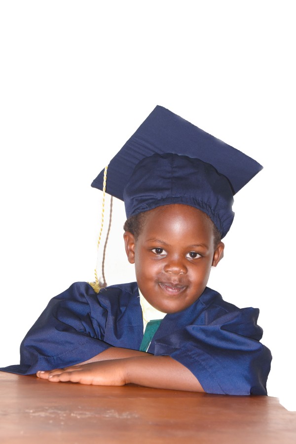 Builder.io's drag and drop interface