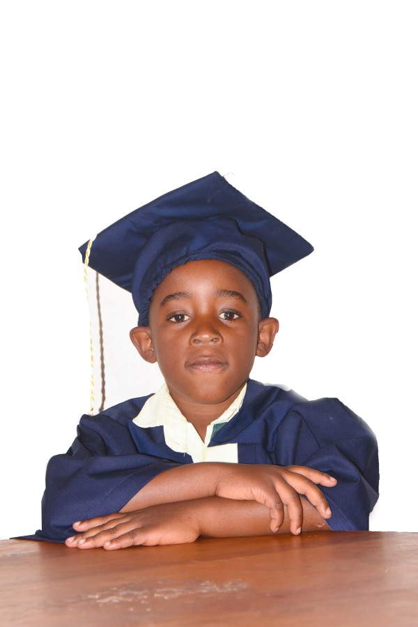 Builder.io's drag and drop interface