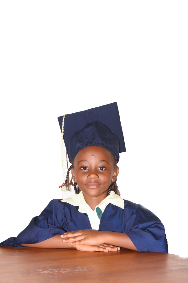 Builder.io's drag and drop interface