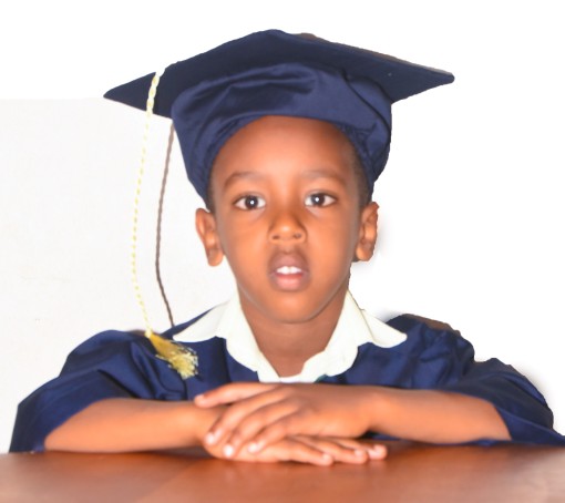 Builder.io's drag and drop interface