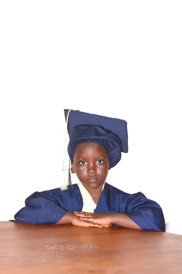 Builder.io's drag and drop interface