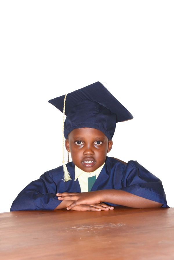 Builder.io's drag and drop interface