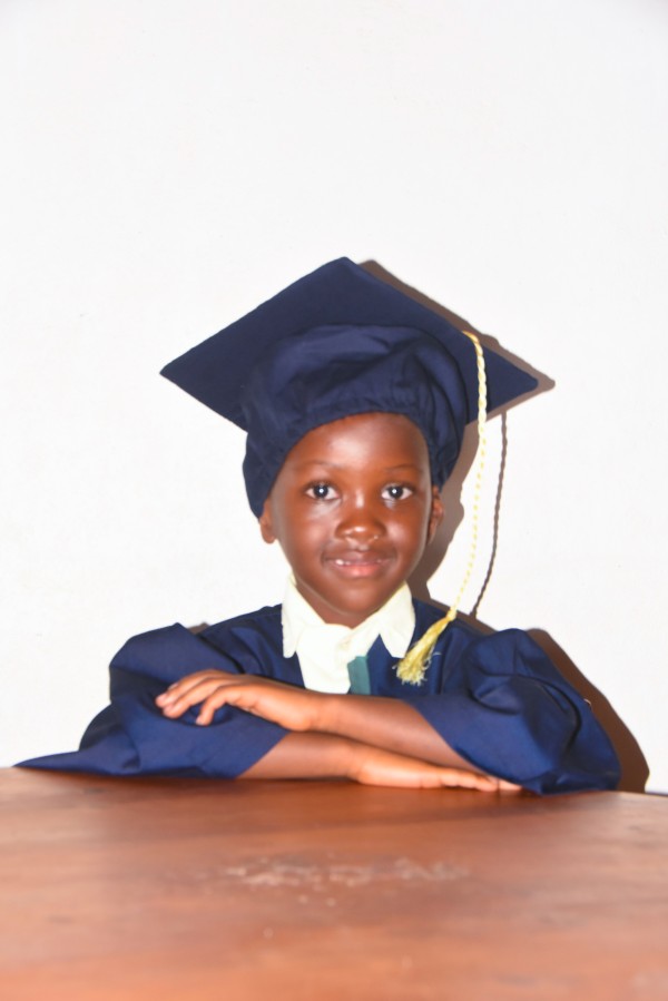 Builder.io's drag and drop interface