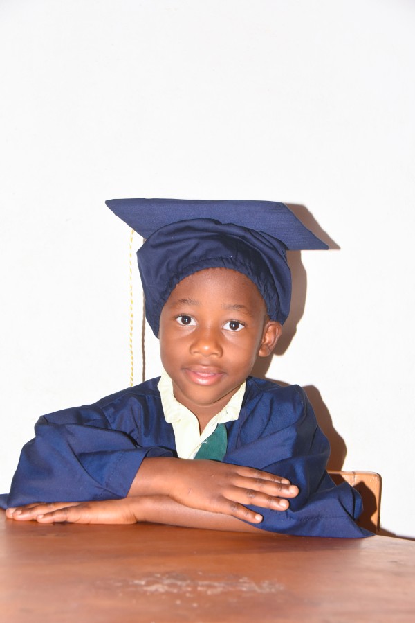 Builder.io's drag and drop interface