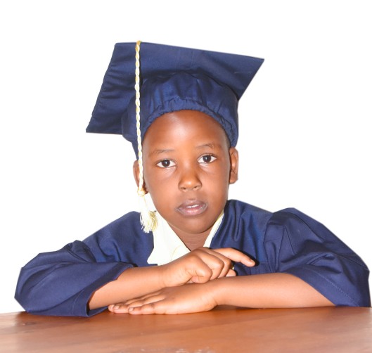 Builder.io's drag and drop interface