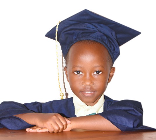 Builder.io's drag and drop interface