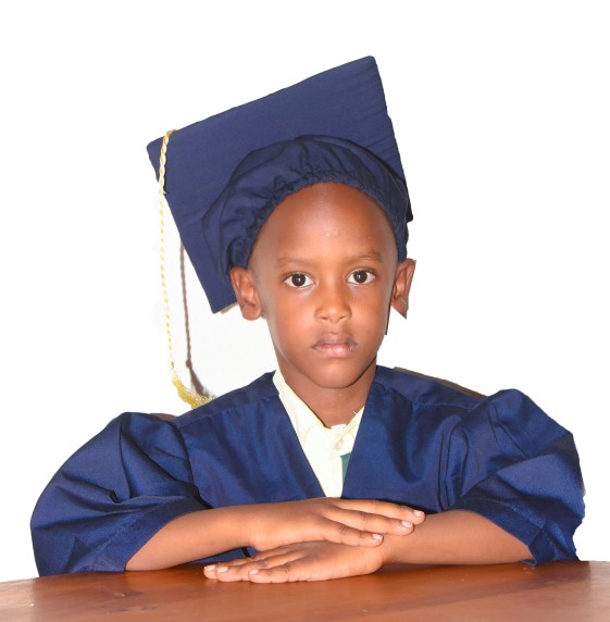 Builder.io's drag and drop interface