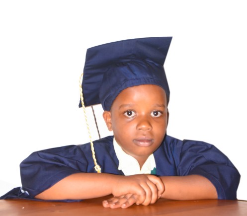 Builder.io's drag and drop interface