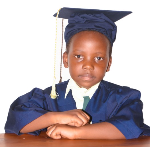 Builder.io's drag and drop interface