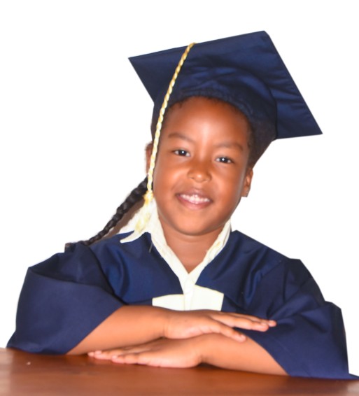 Builder.io's drag and drop interface