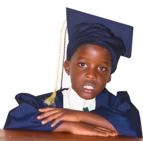 Builder.io's drag and drop interface