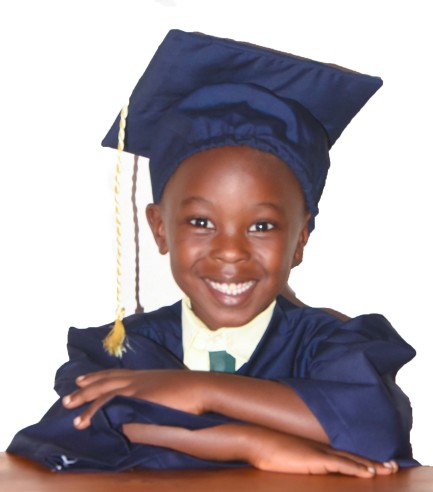 Builder.io's drag and drop interface