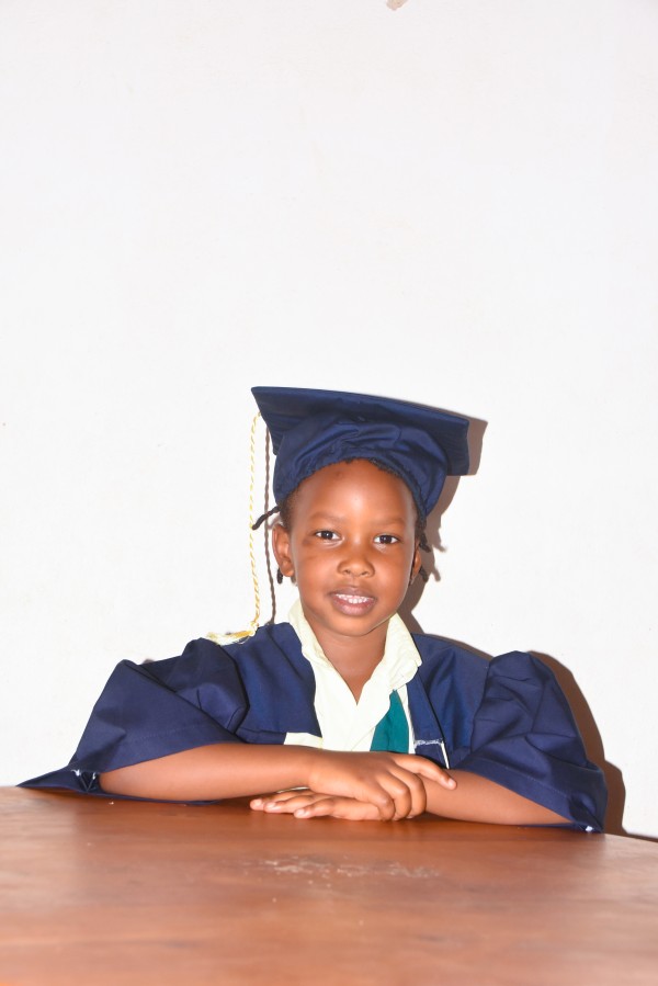 Builder.io's drag and drop interface