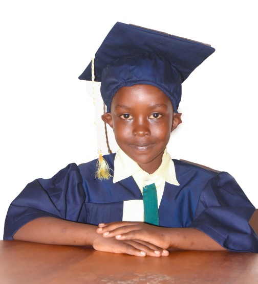 Builder.io's drag and drop interface