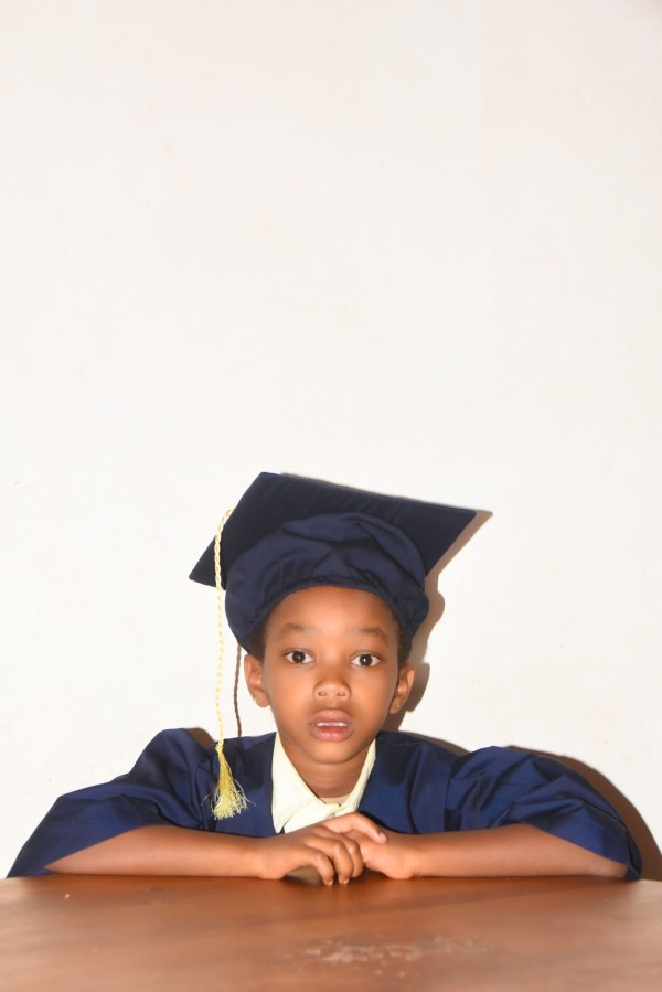 Builder.io's drag and drop interface