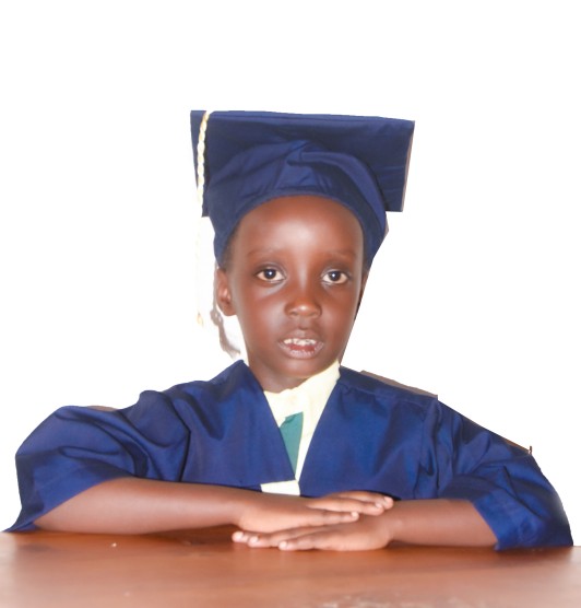 Builder.io's drag and drop interface