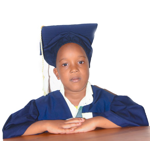 Builder.io's drag and drop interface