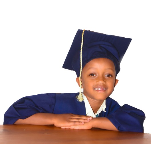 Builder.io's drag and drop interface