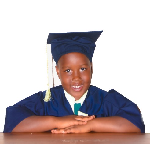 Builder.io's drag and drop interface