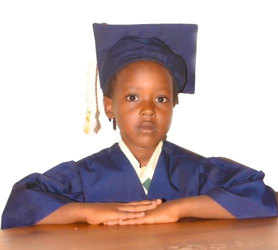 Builder.io's drag and drop interface