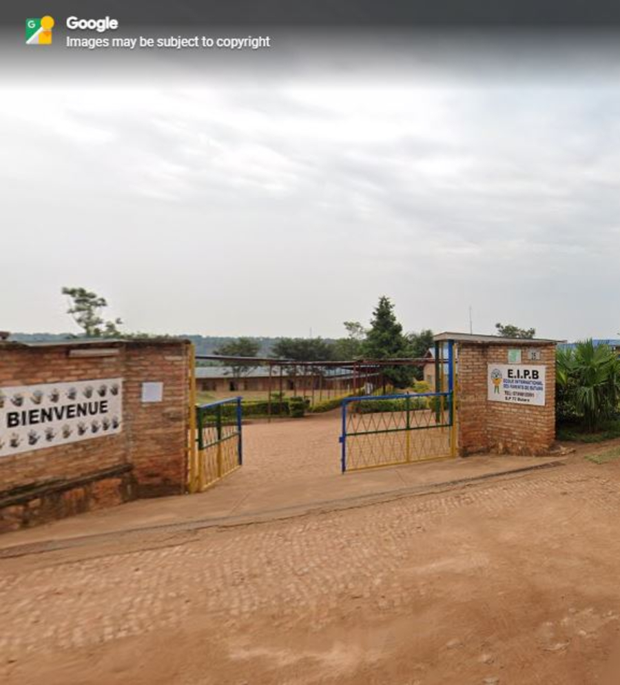 templatemo gallery image