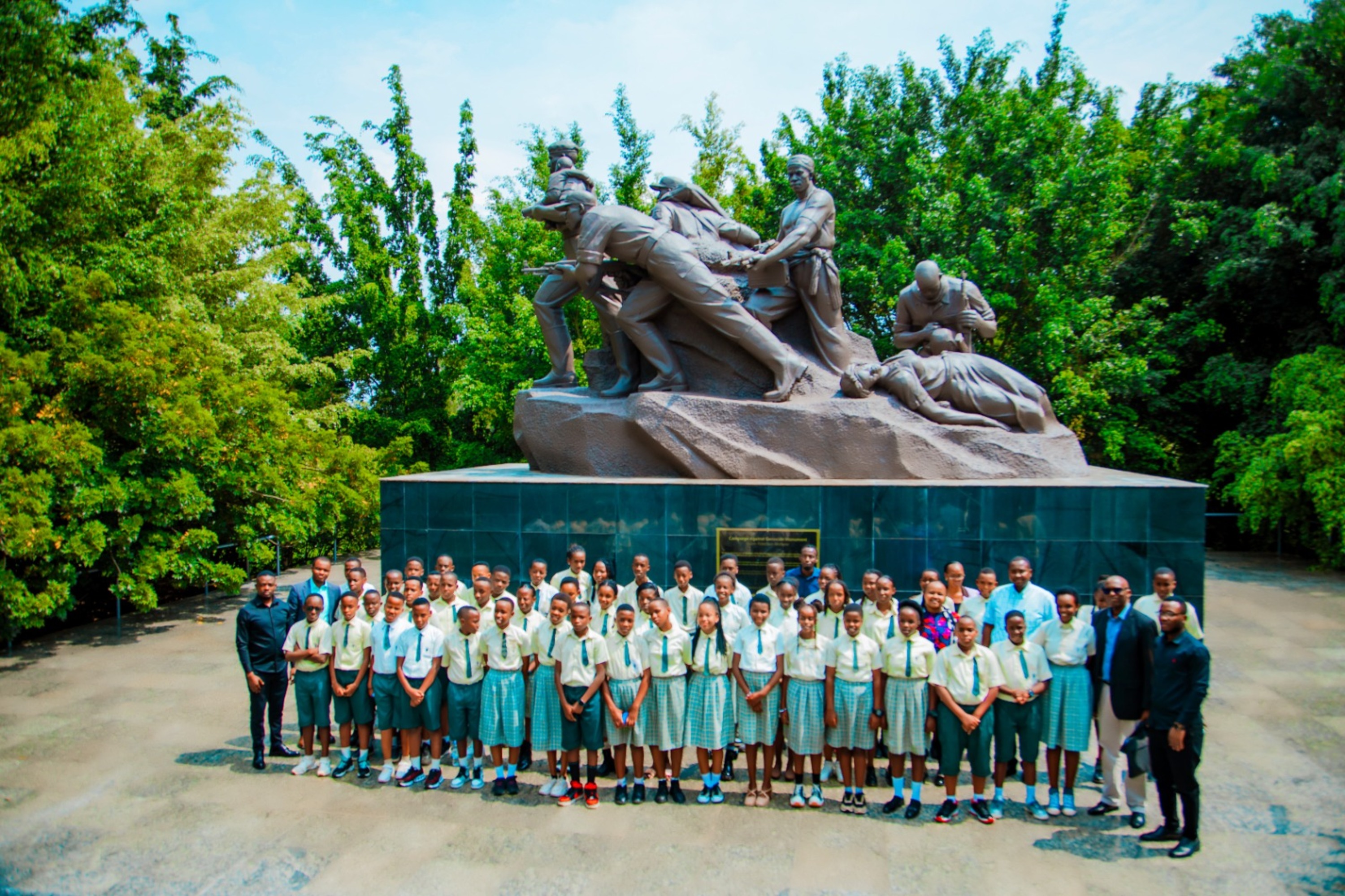 templatemo home image01