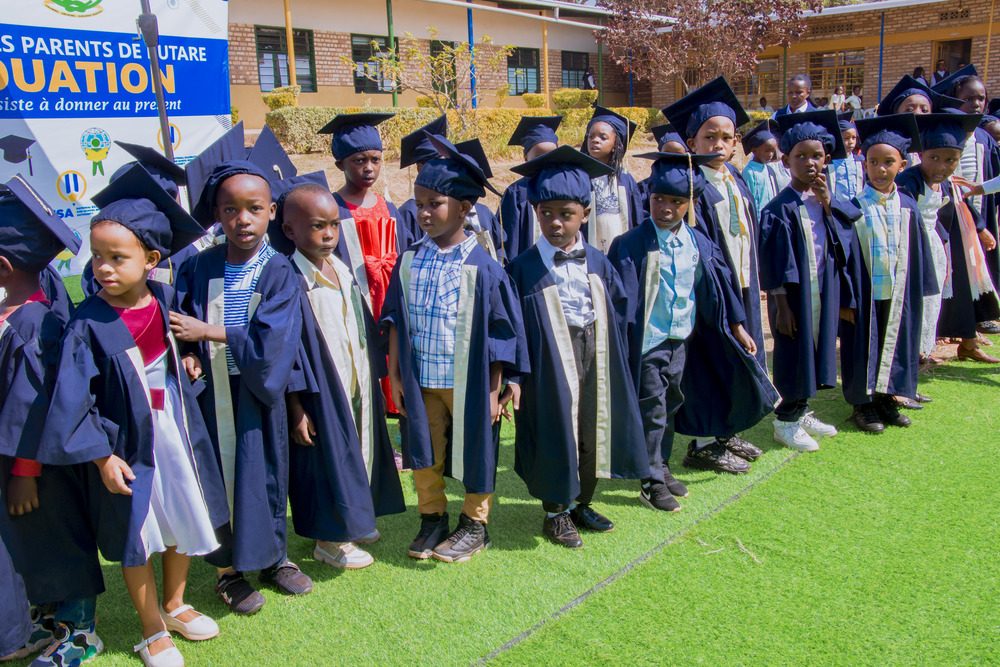 templatemo home image01